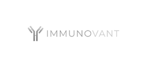 IMMUNOVANT