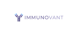 IMMUNOVANT