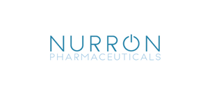 NURRON