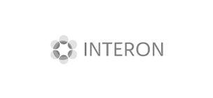 INTERON