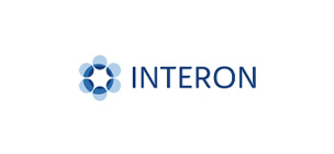 INTERON